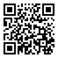 测脸型v6.2.8