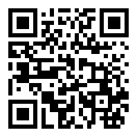 随缘聊v1.0.0.01