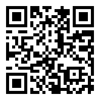 2048来源v6