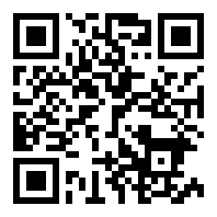 比例助手和平精英v1.94.01