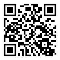 我的世界龙珠超模组手机版1.17.2.0