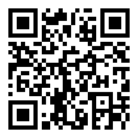 一分钱夹娃娃v1.0.0