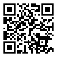 deepnode官网入口手机版