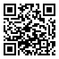 多功能空调遥控app最新版下载v3.3.1