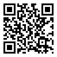 天天免费剧场app官方下载v1.00.06