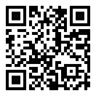 跨阅者APP最新版