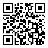 火柴人毒蛇战士v1.0.0