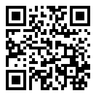 巨湘货车帮线上信息平台app手机版下载v2.0.1