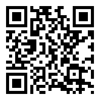 城市公交v1.5.1