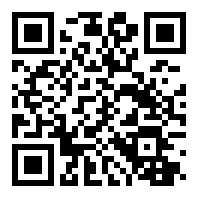 人货通货主版1.1.0