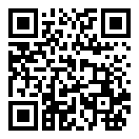 特拉维尔（TerraVille）v0.3