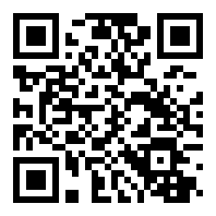 装修拓客宝app