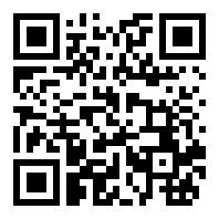 yuzu模拟器王国之泪启动MOD游戏下载v1.80.00