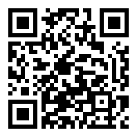 cad看图王手机版最新版