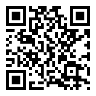 OpenGem正式版下载