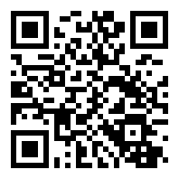 sohoo扑克德州安卓版v1.0.02