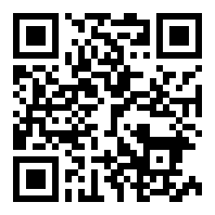 勇闯要塞肉鸽塔防大冒险游戏安卓版下载v1.3.0