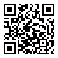 ABC医疗云app
