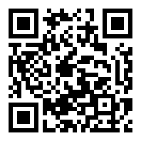 小树同学校园版v1.0.0
