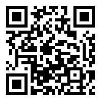 无路可逃生存无限资源1.0.43