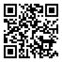 SEALM手游官方国际服下载v1.0.32