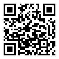 免费CHATGPT官网版中文版1.1