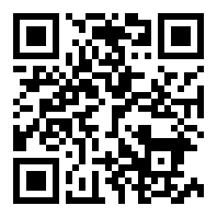 无聊匙v2.8.0
