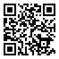 9x阅读器app最新版本