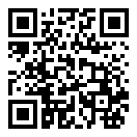 rar文件解压缩软件app下载v1.0