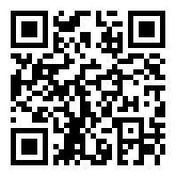 七彩充电app
