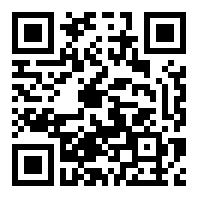 IdleMonsterFrontier手机版下载