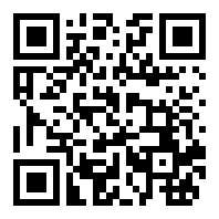 幻灵大冒险v1.0.1