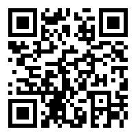 TapTap社区版官网版