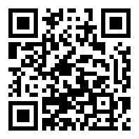 象幕世界首码app官方下载v1.0.3