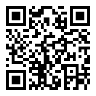 118娱乐appv1.0.0
