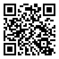 赶企app