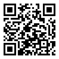 瑞网微视APP