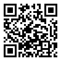 火影忍者手游高招模拟器v1.3.18.0