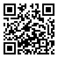 万洋船员管家考试通app安卓版v1.0.3