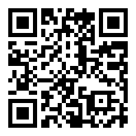 囧动漫官网版v6.0.3