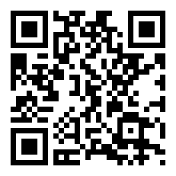 趣播1.0.3