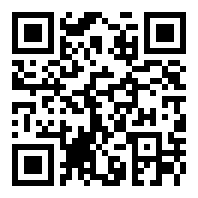量子特攻游戏