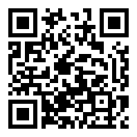 铁路轨道施工（RailwayTrackConstruction）v0.1