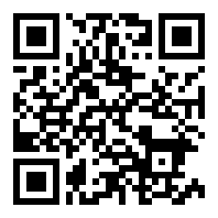 悦音app下载