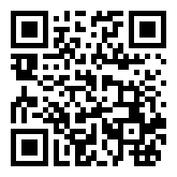 金年会体育下载app