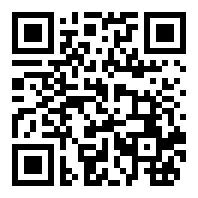 ins下载安卓版2.1.3