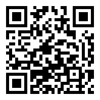 熊猫加速器破解版v5.7.24