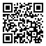 蝴蝶传媒app打扑克14.0.10