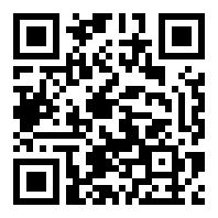 沛途出行司机端app车主版下载v5.70.5.0001