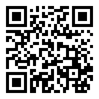 自动抢红包软件(免费)v1.8.80